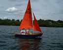 Thumbnail of sailing-006.jpg