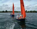 Thumbnail of sailing-007.jpg