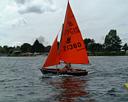 Thumbnail of sailing-011.jpg