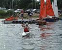 Thumbnail of sailing-017.jpg