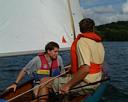 Thumbnail of sailing-018.jpg