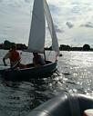 Thumbnail of sailing-019.jpg