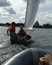 Thumbnail of sailing-020.jpg