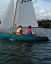 Thumbnail of sailing-021.jpg