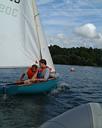 Thumbnail of sailing-022.jpg